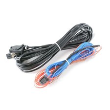 Su RCD510 RNS510 RNS315 RGB