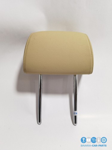 Originale bmw f07 f10 f11 - originale,