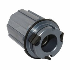 Corpo cassetta Miche 11-10v