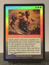 Foglio Odissea atto di