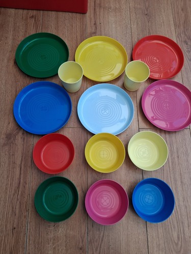 Ikea ciotole in - ikea, 6