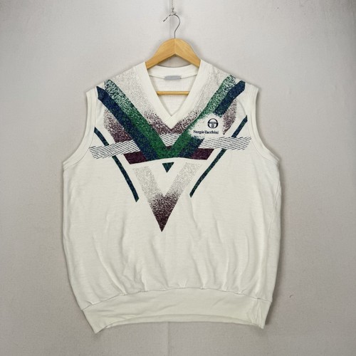 Sergio tacchini tennis - tacchini,