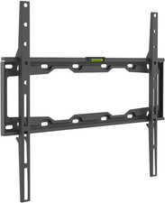 Mounting Systems E302+