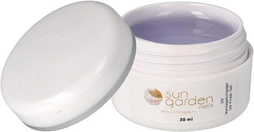 Gel sigillante classico - gel,