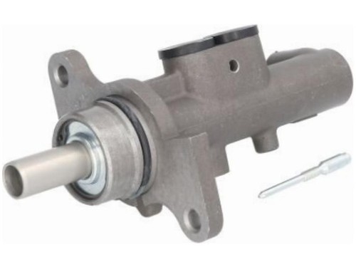 Pompa freno mano per citroen - pompa, a