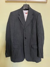 Abito Sartoriale F.lli