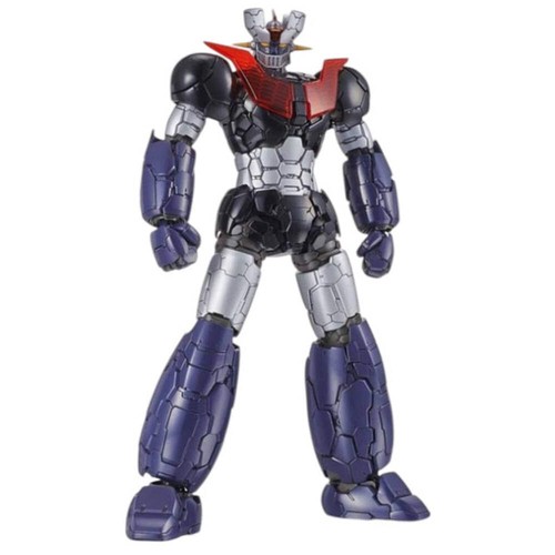 Bandai high grade model - high, grade: