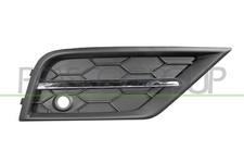 PRASCO VG8102103 Griglia