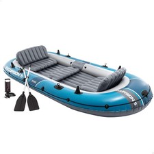 Intex 66325NP Canotto