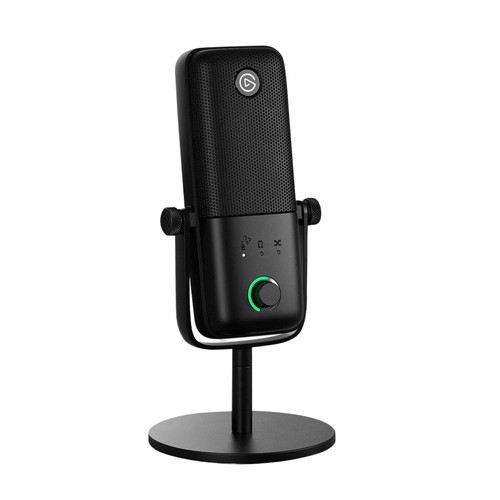 Elgato wave3 premium - mk.2,