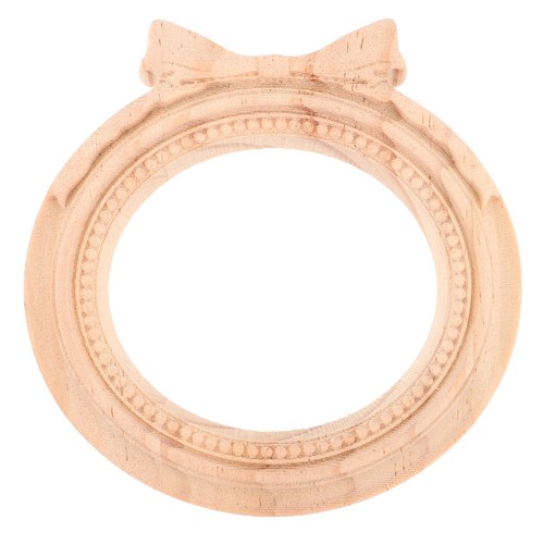 Cornice decorativa legno - cornice,
