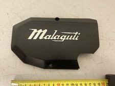 coperchio carter malaguti