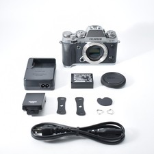 【NearMINT】FUJIFILM