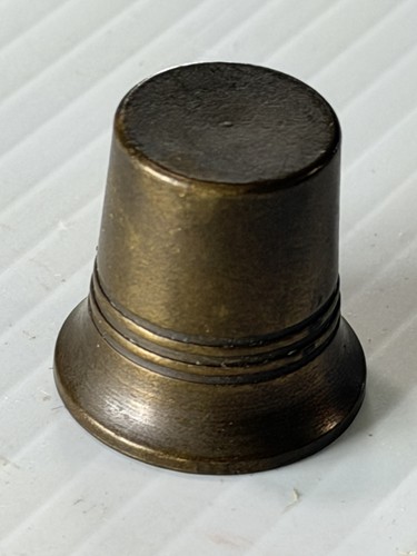 Estintore candela forma di - candela,