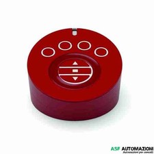 NICE AGIO trasmettitore