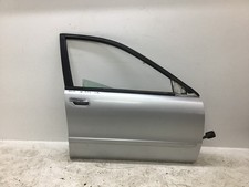 Porta Anteriore Destra Volvo