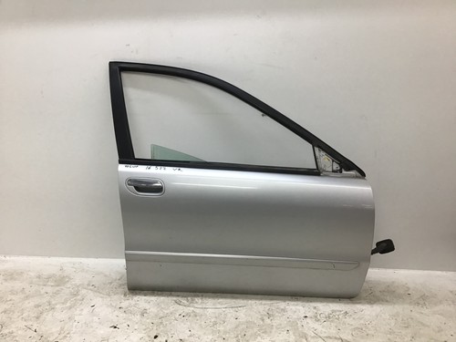 Porta anteriore destra volvo - destra,