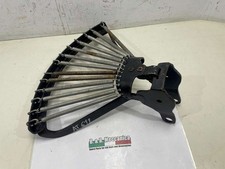 TELAIO SELLA CICLOMOTORI EPOCA