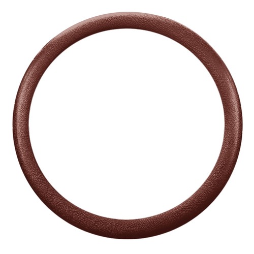 Coprivolante silicone - coprivolante,