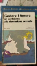 Hans Ferves Godere L' Amore Un