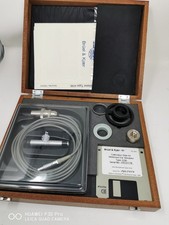 Wideband Ear Simulator for