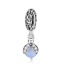 Charm lucciola originale