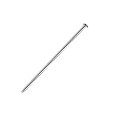 Victorinox Accessori Ricambi -