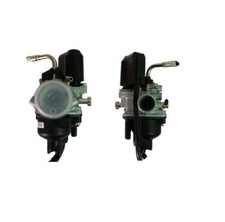 CARBURATORE DELL'ORTO PHVA 12
