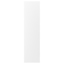 Frontale cucina ikea - frontale,