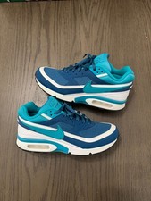 Nike Air Max BW 2022 'Marina