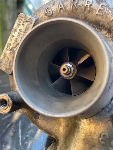 Turbo audi skoda seat 9 - turbo, 1.9