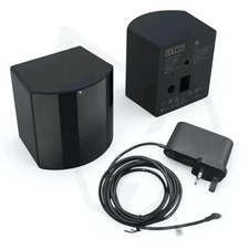 🔥2x HTC Vive SteamVR