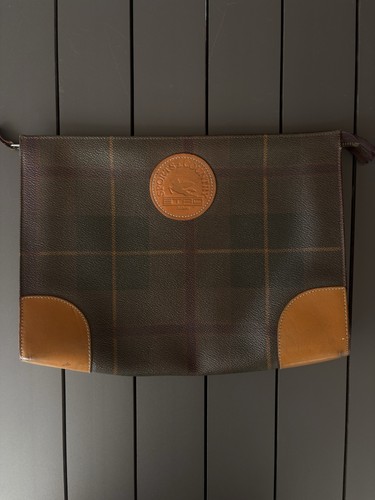 Etro vintage borsa donna - etro,