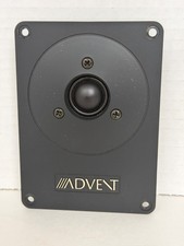 Altoparlante tweeter di