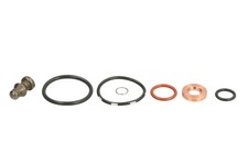 Injector gasket set for Audi