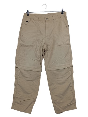 Mckinley pantaloni outdoor - mckinley,