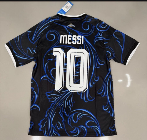 Oggetto caldo maglia - caldo!,