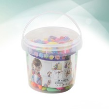  290 PCs Kit Creazione Gioielli Ciondoli Perline Giocattoli Ragazze