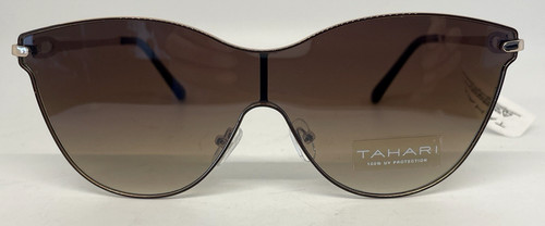 Occhiali sole donna tahari - da,