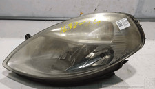 SX. PROIETTORE per LANCIA YPSILON (TE) 1.2 8V Momo Design Ber. 02e524 51774224