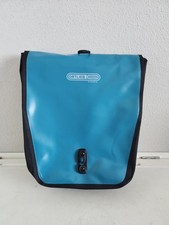 Borsa classica Ortlieb Back