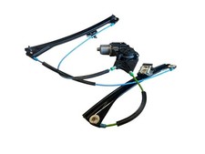 Alzavetro elettrico Volkswagen