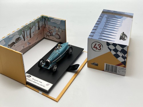Mans miniatures - miniatures,