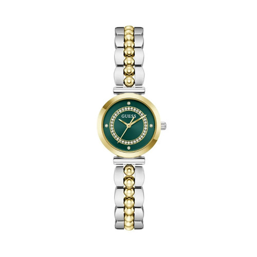 Guess orologio analogico - orologio,
