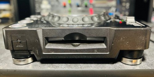 Pioneer cdj 1000mk3 - pioneer, cdj-1000mk3