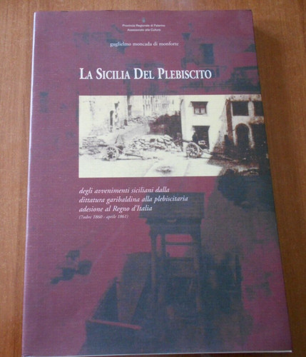 Guglielmo moncada monforte - di,