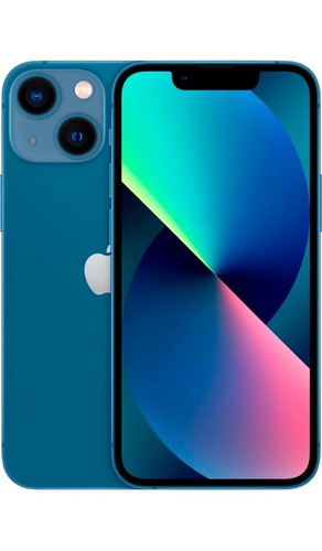 Apple iphone mini 128 gb - 12,