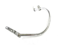 YAMAHA XVS 1300 MIDNIGHT STAR