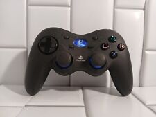 Logitech PS2 PlayStation 2