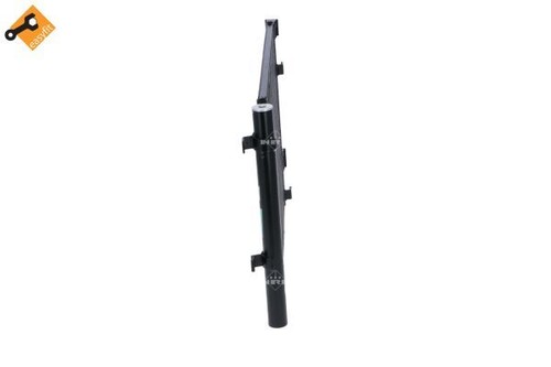 Condensatore climatizzatore - condensatore,